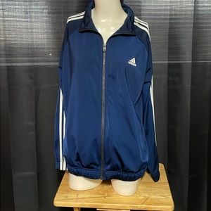 Adidas active sweater